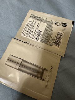 由 ish41382280979 (刊登 ID 1384666054，圖片 1) 提交，位於 的 (類別：)，說明：。