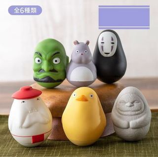 由 Rose11111 (刊登 ID 1384675732，圖片 1) 提交，位於 的 (類別：)，說明：。