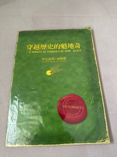 由 flow2025 (刊登 ID 1384679406，圖片 1) 提交，位於 的 (類別：)，說明：。