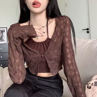 由 jjfans (刊登 ID 1384687575，圖片 1) 提交，位於 的 (類別：)，說明：。