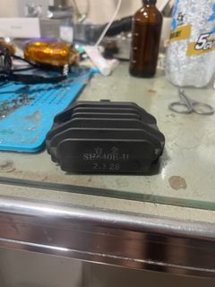 由 socrazy9527 (刊登 ID 1384687578，圖片 1) 提交，位於 的 (類別：)，說明：。