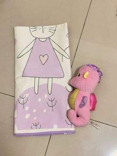 由 watergu0505 (刊登 ID 1384689190，圖片 1) 提交，位於 的 (類別：)，說明：。