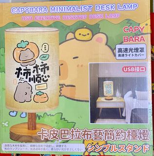 由 x1021019 (刊登 ID 1384691207，圖片 1) 提交，位於 的 (類別：)，說明：。