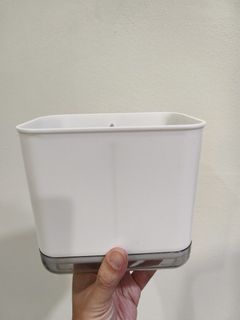 由 fekgnedfd (刊登 ID 1384698957，圖片 1) 提交，位於 的 (類別：)，說明：。
