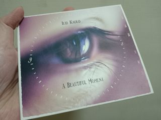 由 1681688816888 (刊登 ID 1384704554，圖片 1) 提交，位於 的 (類別：)，說明：。