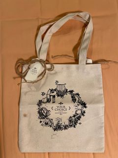 由 qurlee (刊登 ID 1384713230，圖片 1) 提交，位於 的 (類別：)，說明：。