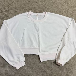 由 JCloset (刊登 ID 1384723020，圖片 1) 提交，位於 的 (類別：)，說明：。