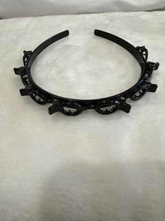 由 chiangpiyu06349 (刊登 ID 1384725569，圖片 1) 提交，位於 的 (類別：)，說明：。