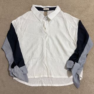 由 JCloset (刊登 ID 1384725813，圖片 1) 提交，位於 的 (類別：)，說明：。