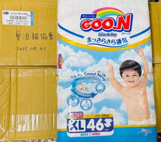 由 lily52013196836 (刊登 ID 1384729372，圖片 1) 提交，位於 的 (類別：)，說明：。