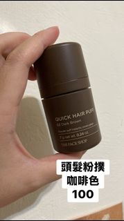 由 sellsomethingtou (刊登 ID 1384738698，圖片 1) 提交，位於 的 (類別：)，說明：。