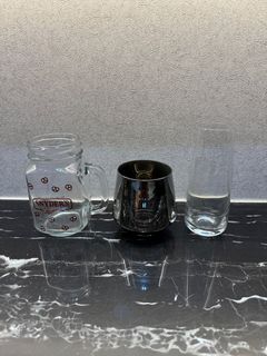 由 kabrie (刊登 ID 1384742322，圖片 1) 提交，位於 的 (類別：)，說明：。