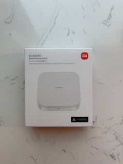 （分類：）位於 。 由 jacobjjj 提交（商品編號 1384744392，圖片 1）。簡介： 。