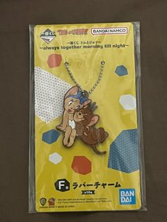 由 calista0929 (刊登 ID 1384758480，圖片 1) 提交，位於 的 (類別：)，說明：。