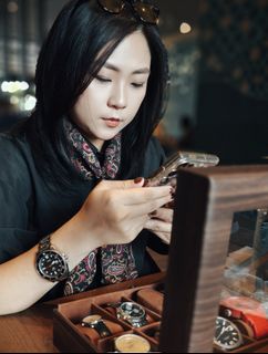 由 leon1012 (刊登 ID 1384764394，圖片 1) 提交，位於 的 (類別：)，說明：。