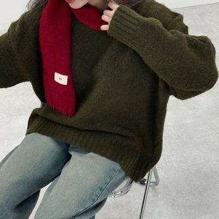 由 11121112 (刊登 ID 1384765582，圖片 1) 提交，位於 的 (類別：)，說明：。