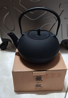 由 arcp5566 (刊登 ID 1384767083，圖片 1) 提交，位於 的 (類別：)，說明：。