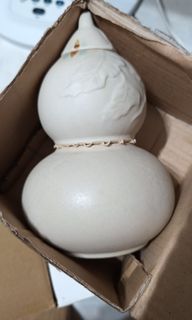 由 arcp5566 (刊登 ID 1384768044，圖片 1) 提交，位於 的 (類別：)，說明：。