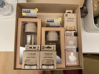由 tzutzu85 (刊登 ID 1384778836，圖片 1) 提交，位於 的 (類別：)，說明：。