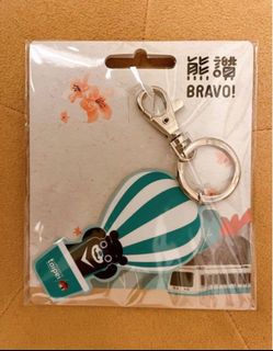 由 lucy58 (刊登 ID 1384778970，圖片 1) 提交，位於 的 (類別：)，說明：。