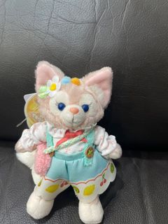 由 mina1989 (刊登 ID 1384780658，圖片 1) 提交，位於 的 (類別：)，說明：。