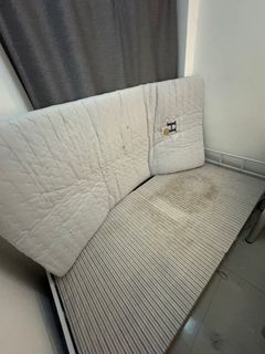 （分類：）位於 。 由 freee888 提交（商品編號 1384781859，圖片 1）。簡介： 。