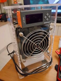（分類：）位於 。 由 no_big_deal_hk 提交（商品編號 1384783277，圖片 1）。簡介： 。