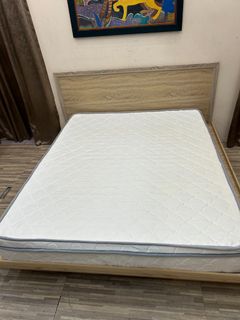 由 soliok126 (刊登 ID 1384797895，圖片 1) 提交，位於 的 (類別：)，說明：。