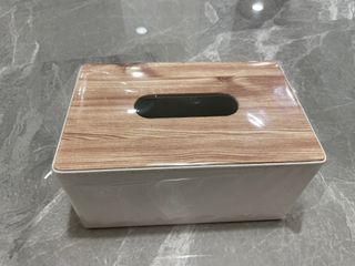 由 chacha89284747 (刊登 ID 1384800767，圖片 1) 提交，位於 的 (類別：)，說明：。