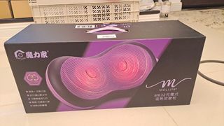 由 lovedreamhappiness (刊登 ID 1384803057，圖片 1) 提交，位於 的 (類別：)，說明：。