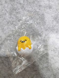 由 momo191212 (刊登 ID 1384803413，圖片 1) 提交，位於 的 (類別：)，說明：。