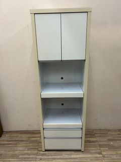 由 soliok126 (刊登 ID 1384803872，圖片 1) 提交，位於 的 (類別：)，說明：。