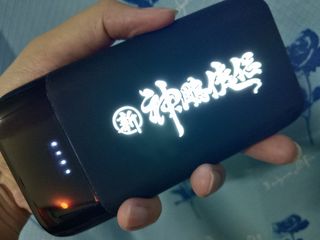 由 1681688816888 (刊登 ID 1384805840，圖片 1) 提交，位於 的 (類別：)，說明：。