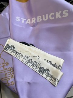 由 079266 (刊登 ID 1384808895，圖片 1) 提交，位於 的 (類別：)，說明：。