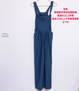 由 bear968862.1 (刊登 ID 1384815068，圖片 1) 提交，位於 的 (類別：)，說明：。