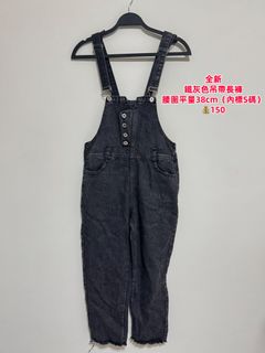 由 bear968862.1 (刊登 ID 1384817699，圖片 1) 提交，位於 的 (類別：)，說明：。