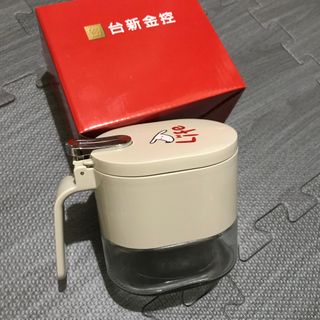 由 catlover8 (刊登 ID 1384817766，圖片 1) 提交，位於 的 (類別：)，說明：。