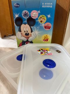 由 siousyuan (刊登 ID 1384821730，圖片 1) 提交，位於 的 (類別：)，說明：。