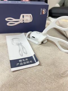由 app589589 (刊登 ID 1384823721，圖片 1) 提交，位於 的 (類別：)，說明：。