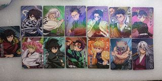 由 gazette0002 (刊登 ID 1384824801，圖片 1) 提交，位於 的 (類別：)，說明：。