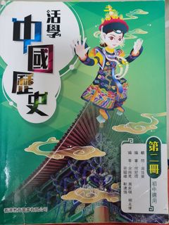 （分類：）位於 。 由 cacook 提交（商品編號 1384778135，圖片 1）。簡介： 。