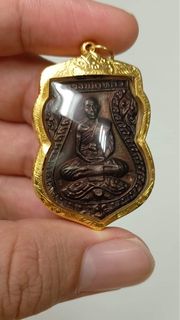 （分類：）位於 。 由 siamgather_elvis.tsang 提交（商品編號 1384699351，圖片 1）。簡介： 。