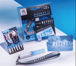 由 sellmaydaystayreal (刊登 ID 1384685930，圖片 1) 提交，位於 的 (類別：)，說明：。