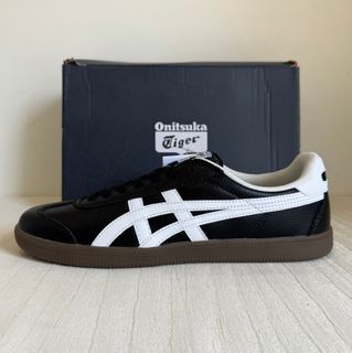 由 yuweiou9072827 (刊登 ID 1384700435，圖片 1) 提交，位於 的 (類別：)，說明：。