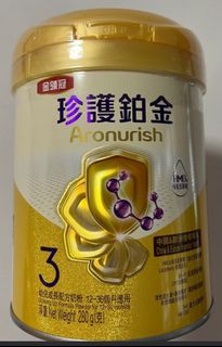 （分類：）位於 。 由 sunshine1895 提交（商品編號 1384673350，圖片 1）。簡介： 。