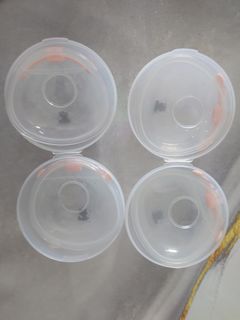 （分類：）位於 。 由 lko10 提交（商品編號 1384780306，圖片 1）。簡介： 。