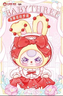 由 diamondclub (刊登 ID 1384679074，圖片 1) 提交，位於 的 (類別：)，說明：。