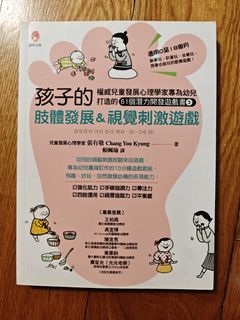 （分類：）位於 。 由 augustliwm 提交（商品編號 1384761115，圖片 1）。簡介： 。