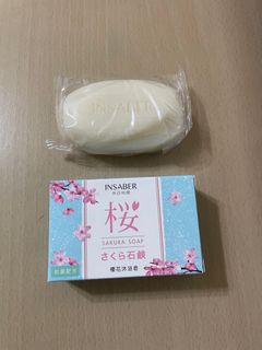 由 ivy88888888 (刊登 ID 1384761631，圖片 1) 提交，位於 的 (類別：)，說明：。