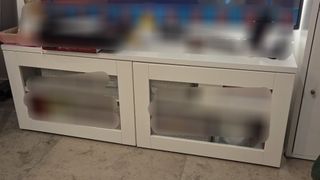 （分類：）位於 。 由 ateatnplay 提交（商品編號 1384725436，圖片 1）。簡介： 。